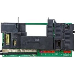 Platine Universelle G-LP1 Viessmann 7823982