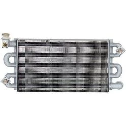 Echangeur De Chaleur Viessmann 7819872