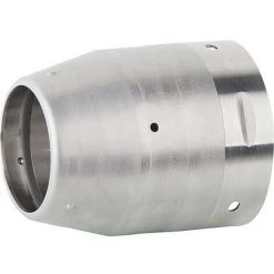 Tube Flamme Viessmann 7823117