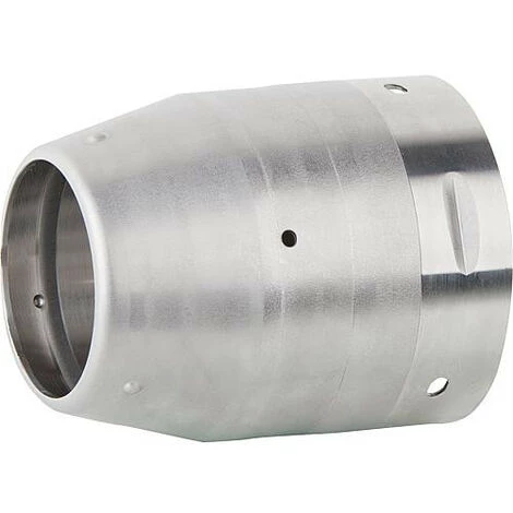 Tube Flamme Viessmann 7823117 3 Tube Flamme Viessmann 7823117