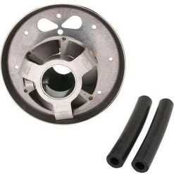 Deflecteur D'air Viessmann 7840434