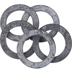 Joint Paquet 5 Viessmann 7088562