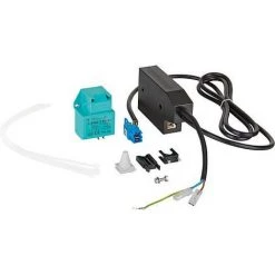 Unité D'allumage Avec Adapteur Viessmann 7822467