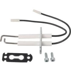 VIESSMANN Electrode D'allumage Convient Pour Vitodens 19 KW A Partir De 2007