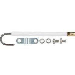 Electrode D'allumage Viessmann 7810589