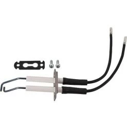 VIESSMANN Electrode D'allumage Convient Pour Vitodens