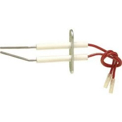 Viessmann Electrode D Allumage Vitodens Ref.7822785