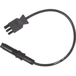 VIESSMANN Detecteur De Flamme QRC1A4