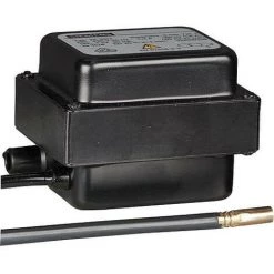 Transfo D'allumage Viessmann 7813514
