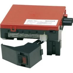 VIESSMANN Automate De Chauffage Gaz GU1 Ref. 7820254