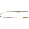 Thermocouple T300 Viessmann 7815449 -VIESSMANN Soldes 2022 33068112 1