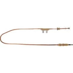 Thermocouple T300 Viessmann 7815449