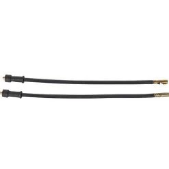 Cable D'allumage Viessmann 7815390 2 Pieces