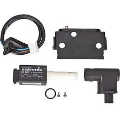 Cellule IRD1010 Viessmann 7816302