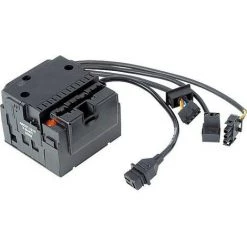 VIESSMANN Socle A Enficher