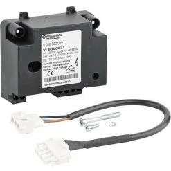 VIESSMANN Transformateur ZTÜ 7855293 Remplace 7827020