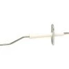 Viessmann Electrode D Ionisation Vitodens Ref.7822786 -VIESSMANN Soldes 2022 33068144 1