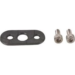 Viessmann Electrode D Ionisation Vitodens Ref.7822786 -VIESSMANN Soldes 2022 33068144 2