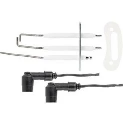 Viessmann Bloc D Allumage Et De Surveillance MatriX Bruleur Ref.7820838