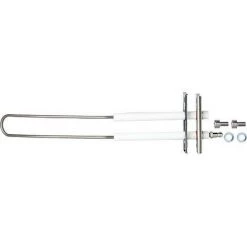 Electrode D'ionisation Viessmann 7810722