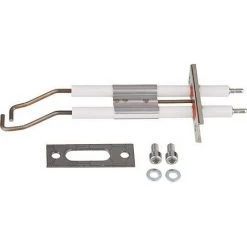 VIESSMANN Bloc D Electrodes D Allumage Convient Pour Vitodens