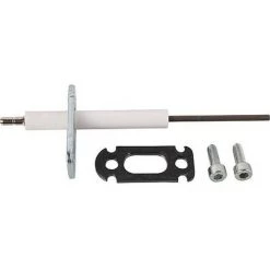 VIESSMANN Electrode D'ionisation Convient Pour Vitodens 26/35 KW A Partir De 2007. 7834234