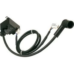 VIESSMANN Unite D Allumage 230 V 33% ED Ref. 7380251