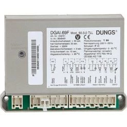 VIESSMANN Relais Viesmann 7819068