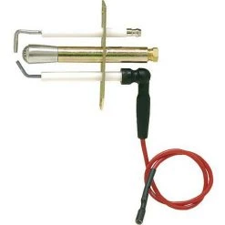 Viessmann Bruleur D Allumage Ref. 7822652