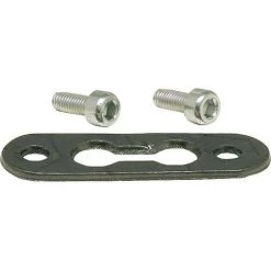 Viessmann Electrode D Allumage Vitodens Ref.7819627 -VIESSMANN Soldes 2022 33068325 2