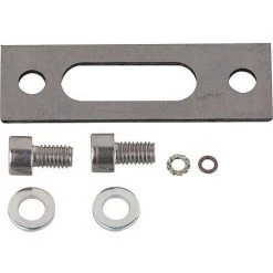 Joint Pour Electrodes Viessmann 7810720