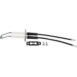 VIESSMANN Electrode D'allumage Convient Pour Vitodens