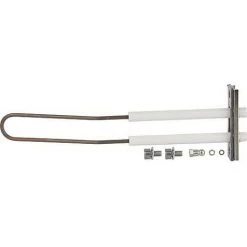 Electrode D'ionisation Viessmann 7825045