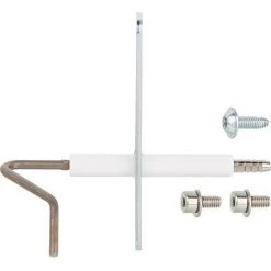 Electrode D Ionisation Viessmann Vitopend Ref.7822848