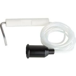 Electrode D'allumage Viessmann 7816099