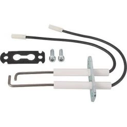 VIESSMANN Bloch Electrode D'allumage Convient Pour Vitodens