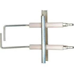 Bloc D Electrode Pour Viessmann EGK 7250612