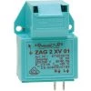 Appareil D'allumage ZAG 2XV Viessmann 01/10 230V Ref. 7822555 -VIESSMANN Soldes 2022 33071204 1