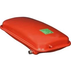 Vase D'expansion Viessmann 7822850