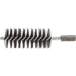 Brosse De Nettoyag Viessmann 7815759