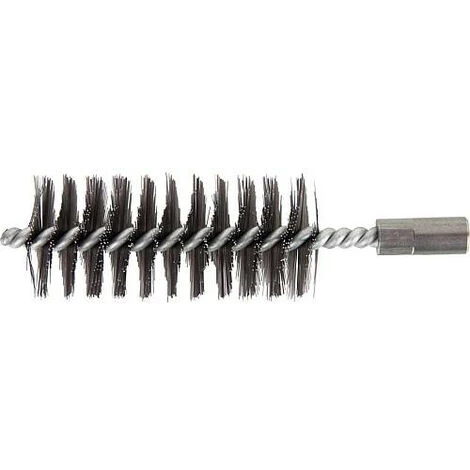 Brosse De Nettoyag Viessmann 7815759 1 Brosse De Nettoyag Viessmann 7815759