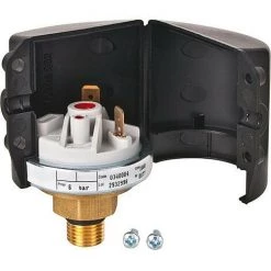 Viessmann Pressostat Eau Pour Vitondens Jusqu'a 2003