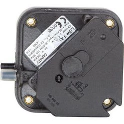 Controleur De Pression Air Viessmann 7815569