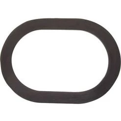 Joint De Reservoir Viessmann 7810040