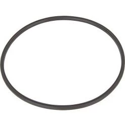 Joint De Bruleur Viessmann 7836177