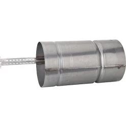 Chambre De Combustion Viessmann 7812496