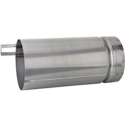 Chambre De Combustion T. 39 Viessmann 781556