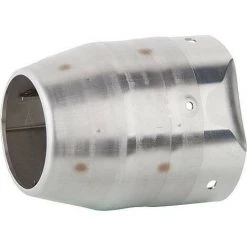 Tube Flamme VEI Viessmann 7813195