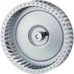 Turbine Viessmann 7815284