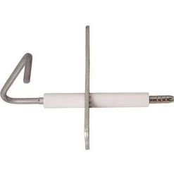 Electrode D'ionisation Viessmann 7819843